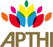 Logo APTHI